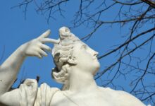 Private Equity Giant Apollo Global Private Credit Fund Set for Tokenization on Solana (SOL)