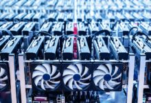 Started at Benchmark With Buy Rating, $3 Price Target
