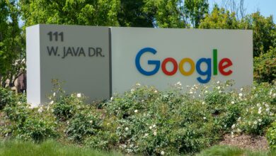 Google Adds Blockchain Tech to Wallet to Let Users Prove Age Without Sharing Data