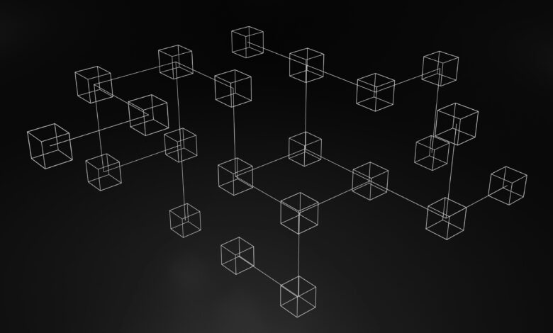 An Interview with Nick Hammer, CEO, BlockFills