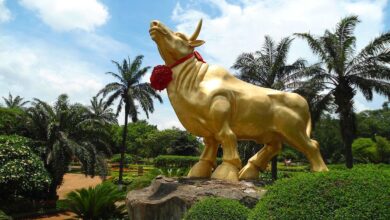 'Buy in May and Go Away' as Crypto Bucks Summer Lull, Analysts Say