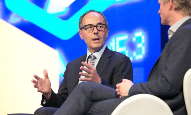 Asset Manager VanEck Joins Tokenization Race With U.S. Treasury Fund Token