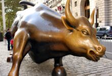 XRP-Bitcoin (BTC) Pair Flashes First Golden Cross, Hinting at Major Bull Run