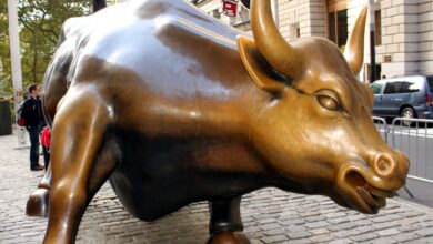 XRP-Bitcoin (BTC) Pair Flashes First Golden Cross, Hinting at Major Bull Run