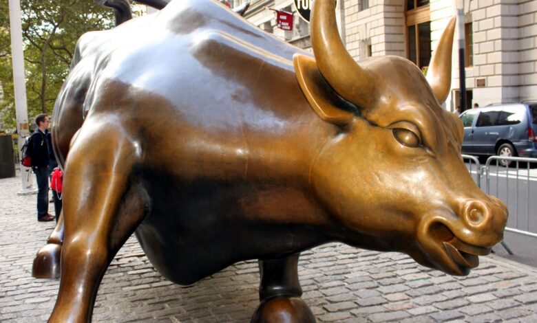 XRP-Bitcoin (BTC) Pair Flashes First Golden Cross, Hinting at Major Bull Run