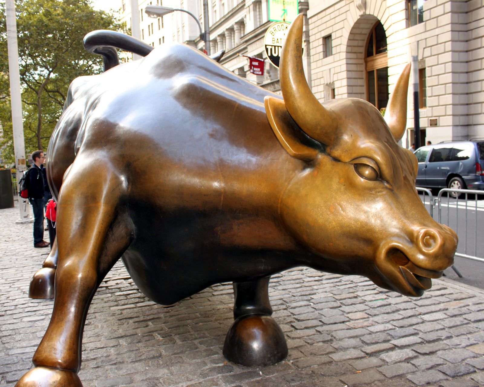 XRP-Bitcoin (BTC) Pair Flashes First Golden Cross, Hinting at Main Bull Run XRP-Bitcoin (BTC) Pair Flashes First Golden Cross, Hinting at Major Bull Run