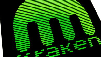 Kraken Rolls Out Regulated Crypto Derivatives in Europe