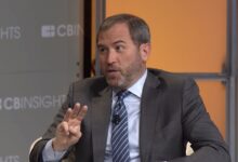 Hidden Road Launches Crypto OTC Brokerage in U.S.