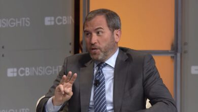 Hidden Road Launches Crypto OTC Brokerage in U.S.