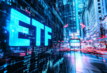 SEC punts decision on crypto ETFs again, final rulings anticipated later in 2025
