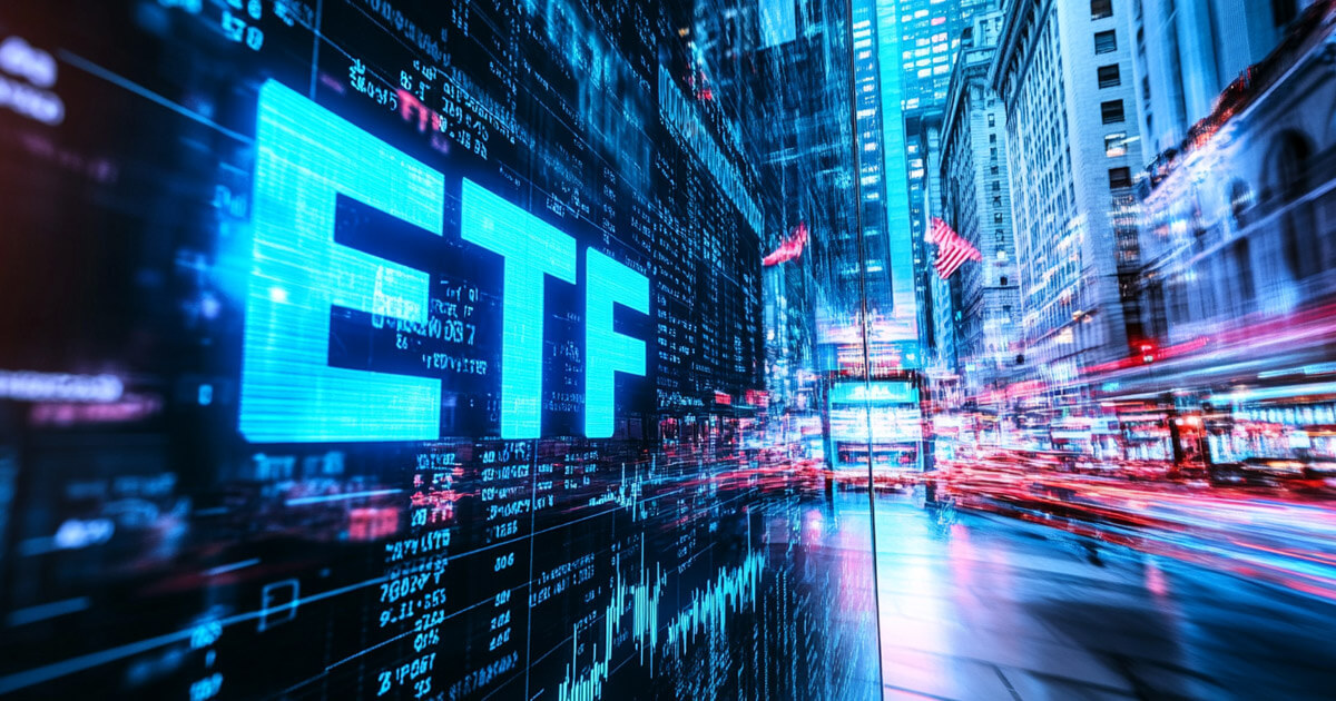 SEC punts choice on crypto ETFs once more, last rulings anticipated later in 2025 SEC punts decision on crypto ETFs again, final rulings anticipated later in 2025