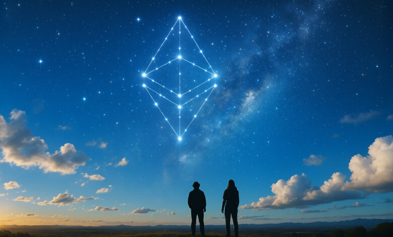 Ethereum Pectra upgrade is live, bringing major changes to wallet functionality