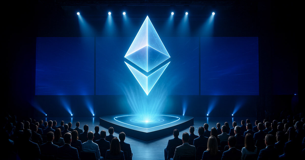 Ethereum Basis goals to safe the longer term with trillion-dollar safety initiative Ethereum Foundation aims to secure the future with trillion-dollar security initiative