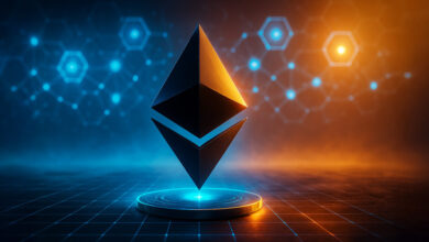 Ethereum's pectra upgrade prompts temporary pause from Binance and Coinbase