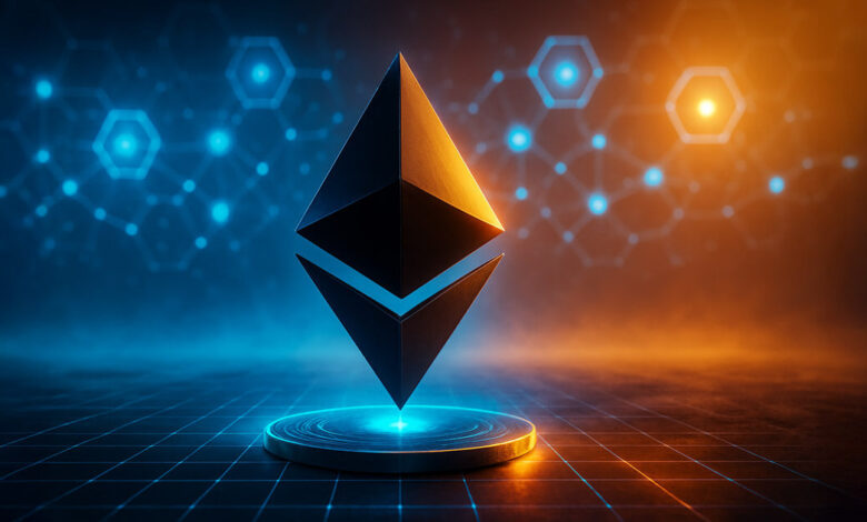 Ethereum's pectra upgrade prompts temporary pause from Binance and Coinbase
