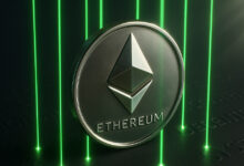 Ethereum co-founder Jeffrey Wilcke transfers $262M in ETH to Kraken, causing community speculation