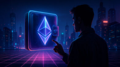 How smart EOAs are redefining the wallet experience