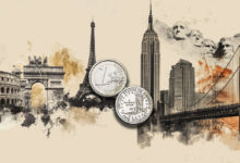 G7 FX talks fuel USD bearishness – Danske Bank