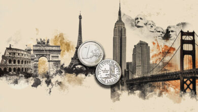 G7 FX talks fuel USD bearishness – Danske Bank