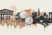 EUR/USD rallies for third day as US debt fears grow ahead of US budget vote