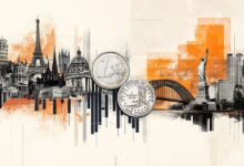 EUR/USD Price Analysis: Euro holds firm near 1.1300 as bullish trend persists