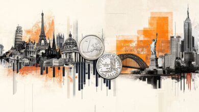 EUR/USD Price Analysis: Euro holds firm near 1.1300 as bullish trend persists