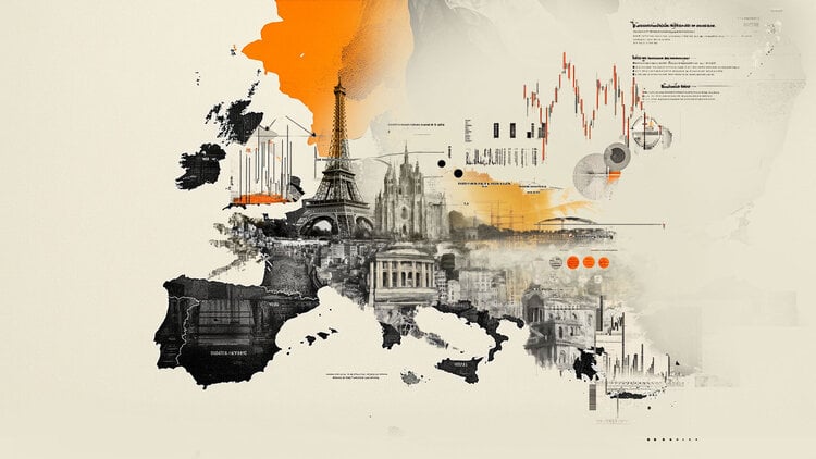 EUR/USD slips beneath 1.1400 amid sturdy US information and smooth French inflation Eurozone Preliminary HICP inflation steadies at 2.2% YoY in April vs. 2.1% expected
