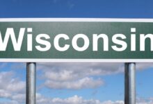 Wisconsin Investment Board Sells Entire $350M Spot BTC ETF Stake