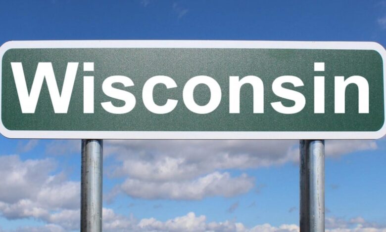 Wisconsin Investment Board Sells Entire $350M Spot BTC ETF Stake