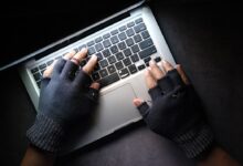 Coinbase Offers $20M Bounty as Crypto Exchange Says Criminals Stole Customer Data