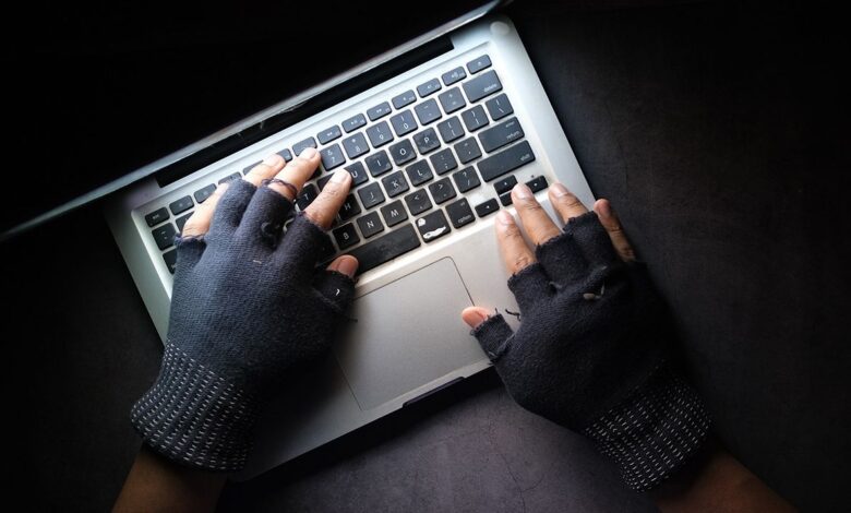 Coinbase Offers $20M Bounty as Crypto Exchange Says Criminals Stole Customer Data