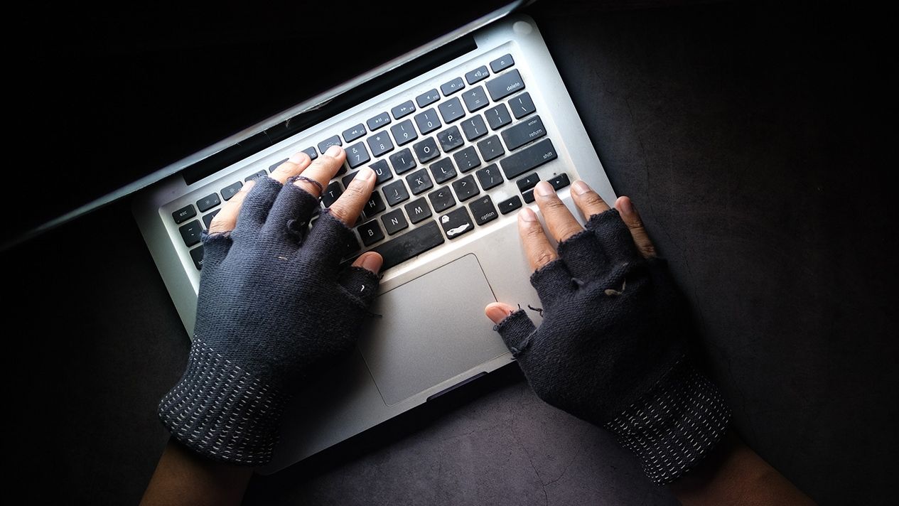 Coinbase Affords $20M Bounty as Crypto Trade Says Criminals Stole Buyer Information Coinbase Offers $20M Bounty as Crypto Exchange Says Criminals Stole Customer Data
