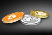 Bitcoin’s (BTC) $2T Market Cap Could Be Drained As Altcoin Season Heats Up in June: Analyst