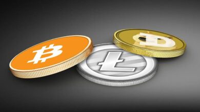 Bitcoin’s (BTC) $2T Market Cap Could Be Drained As Altcoin Season Heats Up in June: Analyst