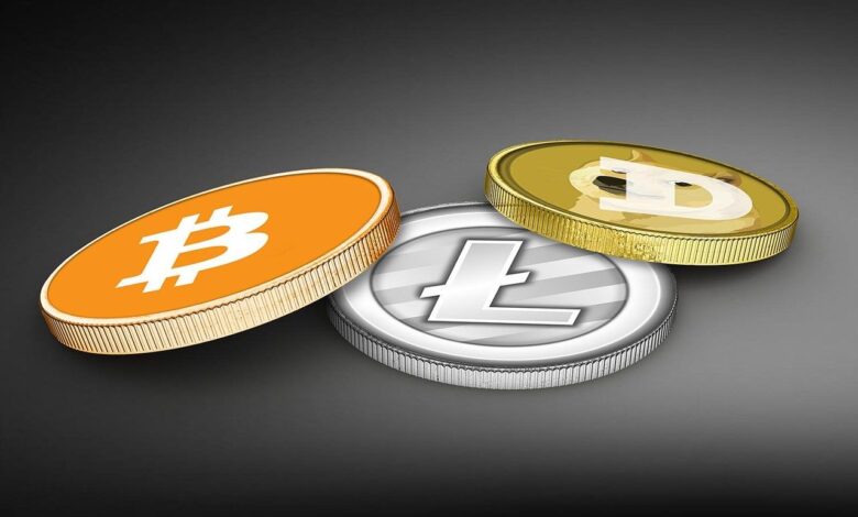 Bitcoin’s (BTC) $2T Market Cap Could Be Drained As Altcoin Season Heats Up in June: Analyst