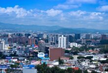 Guatemala's Largest Bank Adopts Stablecoin Rails For U.S. Remittance Payments