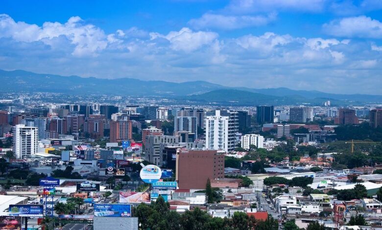 Guatemala's Largest Bank Adopts Stablecoin Rails For U.S. Remittance Payments