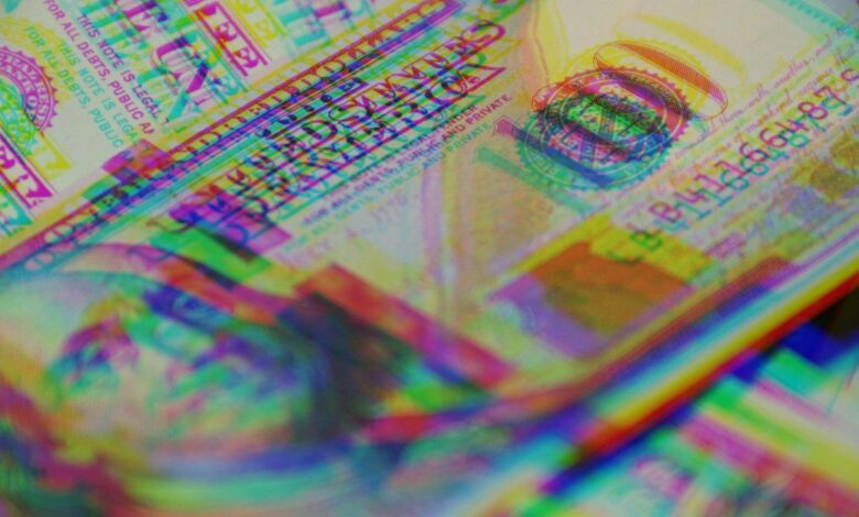 Conduit Raises $36M to Expand Stablecoin-Based Cross-Border Payments Beyond SWIFT