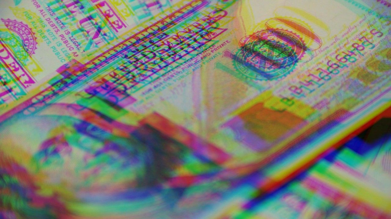 Worldwide Chauffeur Service Webus Plans $300M Elevate for XRP Strategic Reserve Conduit Raises $36M to Expand Stablecoin-Based Cross-Border Payments Beyond SWIFT