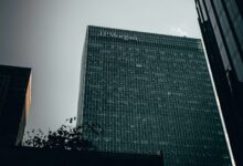 JPMorgan’s Kinexys Connects With Public Blockchain on Ondo Chain Testnet Debut