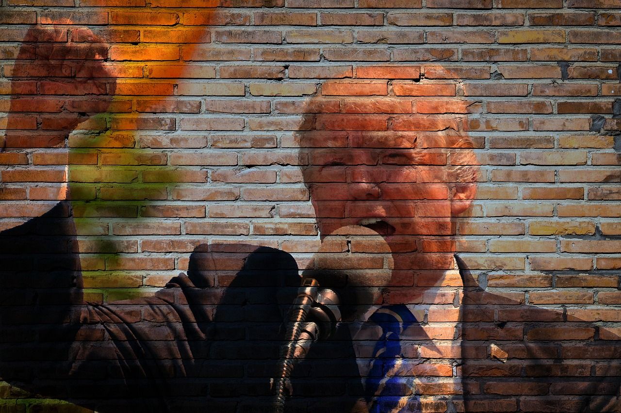 Crypto Bulls Lose $500M as BTC Hovers Round $108K After Trump’s Tariff Threats Crypto Bulls Lose $500M as BTC Hovers Around $108K After Trump’s Tariff Threats