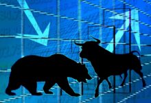 Bitcoin Traders Eye New Highs by End of Summer; Ether Rises 3% on Treasury Optimism