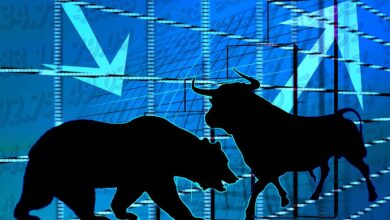 Bitcoin Traders Eye New Highs by End of Summer; Ether Rises 3% on Treasury Optimism