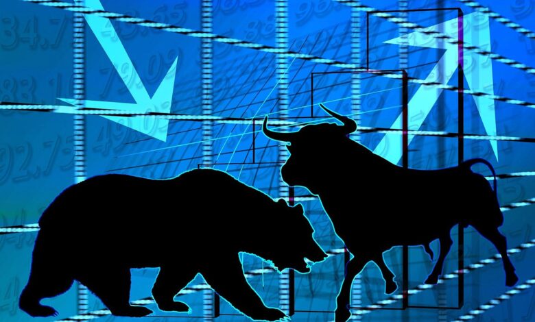 Bitcoin Traders Eye New Highs by End of Summer; Ether Rises 3% on Treasury Optimism