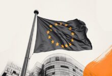 Eurozone Retail Sales rise 1.5% YoY in March vs. 1.6% expected