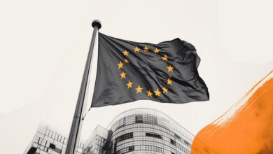 Eurozone Retail Sales rise 1.5% YoY in March vs. 1.6% expected
