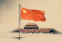 Difficult situation for Asian countries outside China – Commerzbank