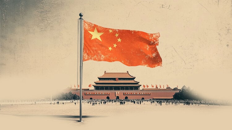 China’s NBS: Financial system grew steadily in face of strain Difficult situation for Asian countries outside China – Commerzbank