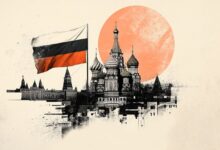 RUB: Unrealistic optimism – Commerzbank