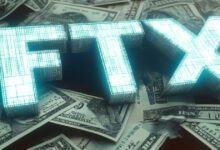 FTX creditors poised to receive $5B by May 30 in latest distribution round